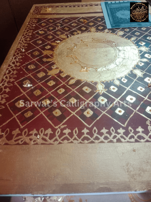 Bab-e Masjid-e-Nabwi - Image 3