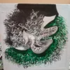 Darood-Shareef - Image 3