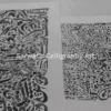 Mufridaat- - Image 5