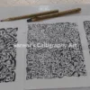 Mufridaat- - Image 4