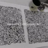 Mufridaat- - Image 3